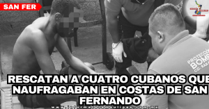 portada-notas-2.png
