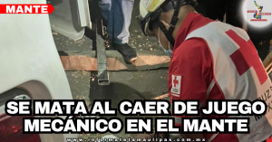 portada-notas-2.png