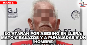 portada-notas-3-1.png