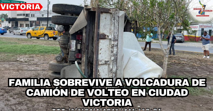 4bddc2e7-19bd-43d3-a90d-922f5a725168-1.png