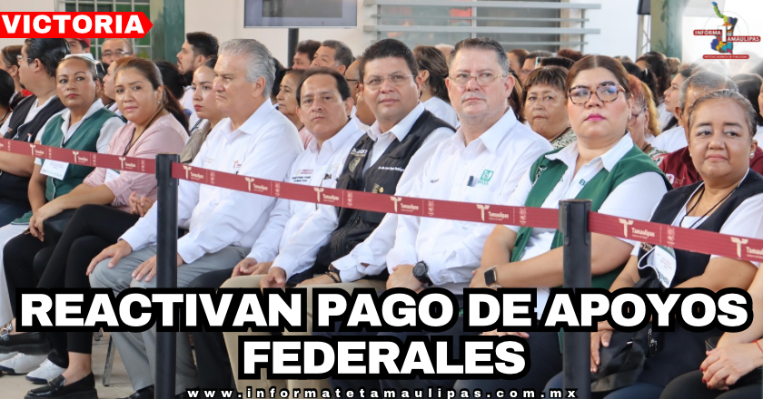 98ba0de8-a59f-4eb9-b75d-5c154fe3b375-1.png