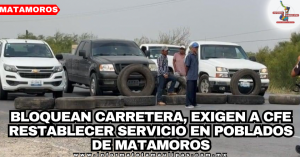 e7e2d6e7-721f-4397-93cb-34a4ec98fad2-1.png