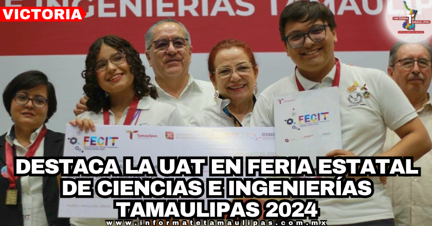 portada-notas-1.png