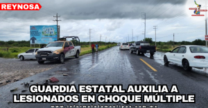portada-notas-1.png