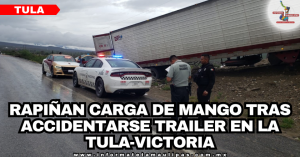 portada-notas-1.png