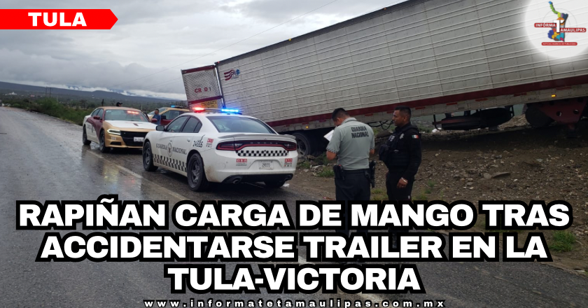 portada-notas-1.png