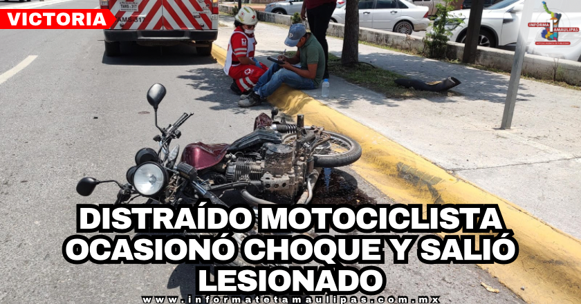 portada-notas-1.png