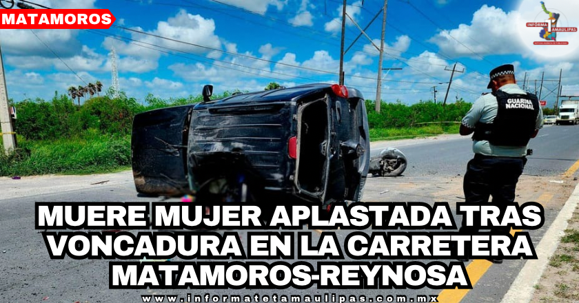 portada-notas-1.png