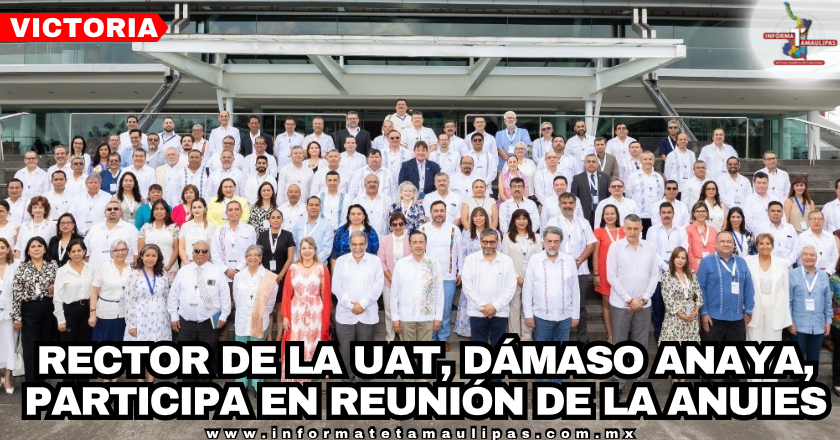 portada-notas-1.png