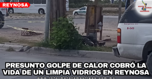portada-notas-2-1.png
