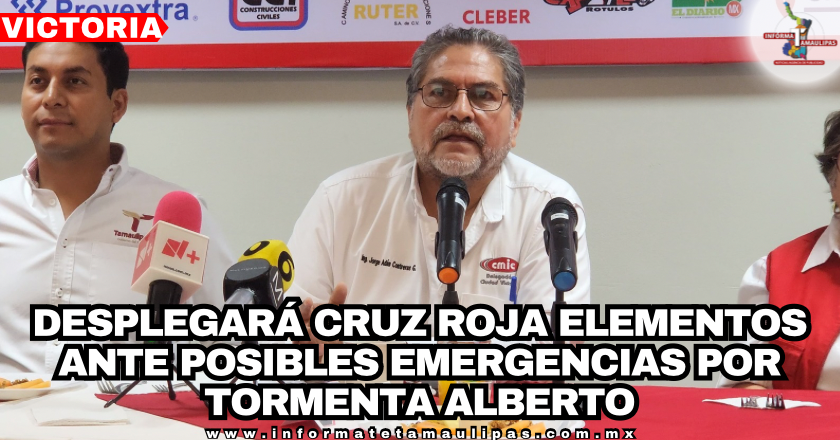 portada-notas-2-1.png
