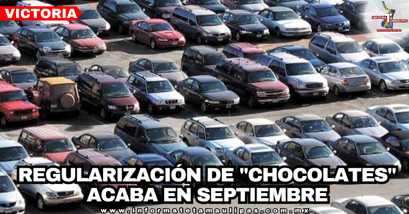 portada-notas-2.png