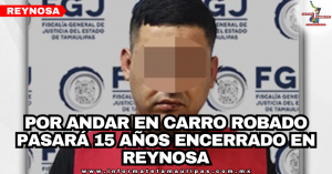 portada-notas-2.png
