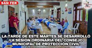 portada-notas-2.png