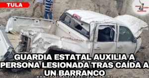 portada-notas-2.png