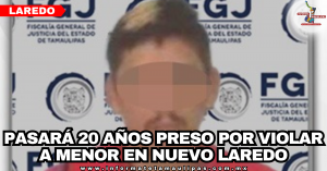 portada-notas-2.png