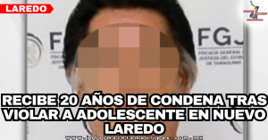 portada-notas-2.png
