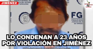portada-notas-2.png