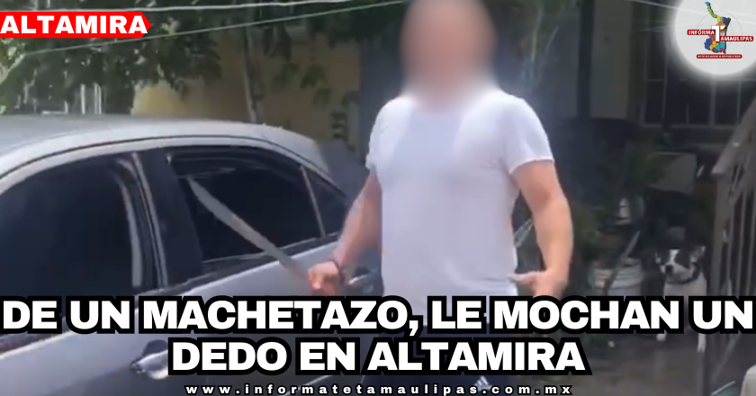 portada-notas-2.png