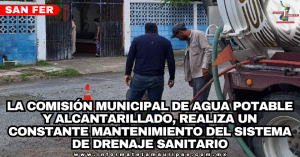 portada-notas-2.png