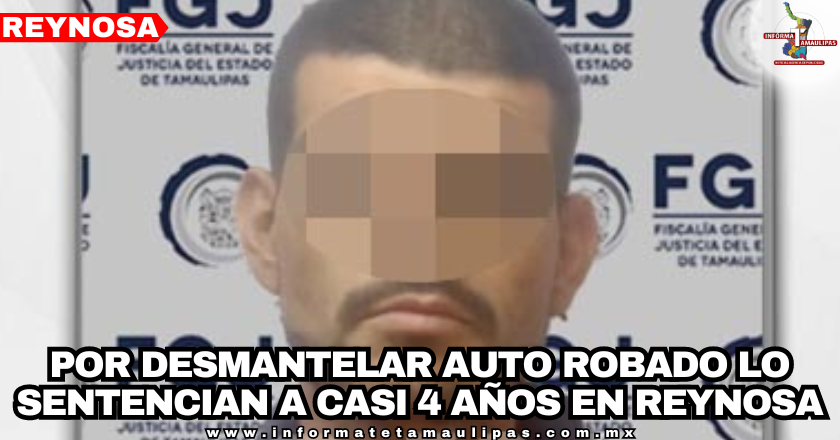portada-notas-2.png