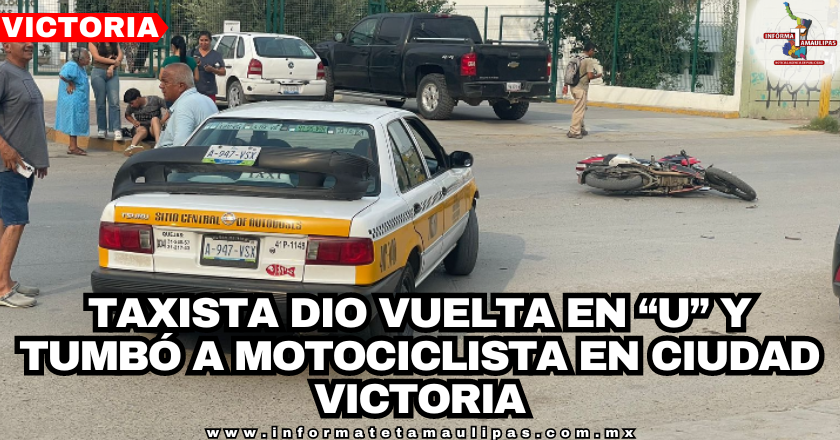 portada-notas-2.png