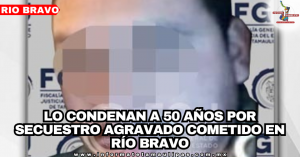 portada-notas-2.png