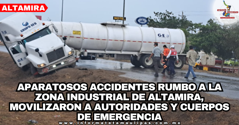 portada-notas-3-1.png