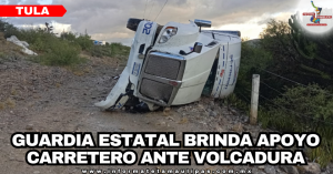portada-notas-3-1.png