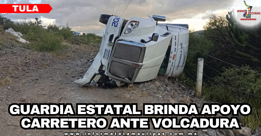portada-notas-3-1.png