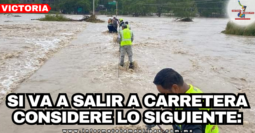 portada-notas-3-1.png