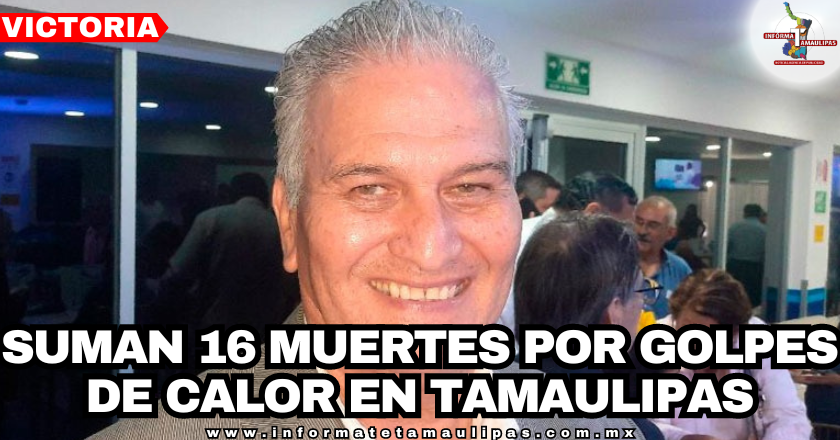 portada-notas-3-1.png