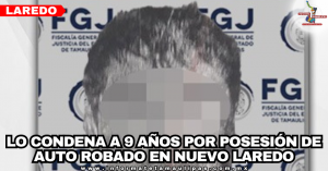 portada-notas-4-1.png