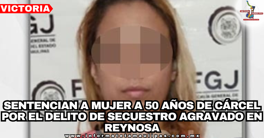 portada-notas-4-1.png