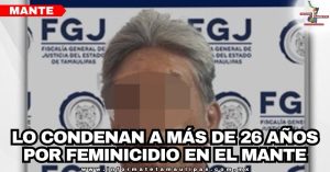 0ff5633d-8cf7-4cdd-b946-219822928038-24452-0000031148cc8a8e_file.jpg