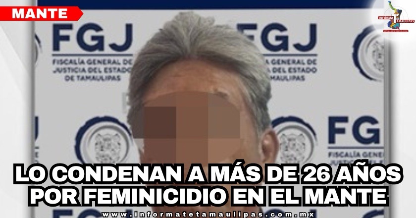 0ff5633d-8cf7-4cdd-b946-219822928038-24452-0000031148cc8a8e_file.jpg