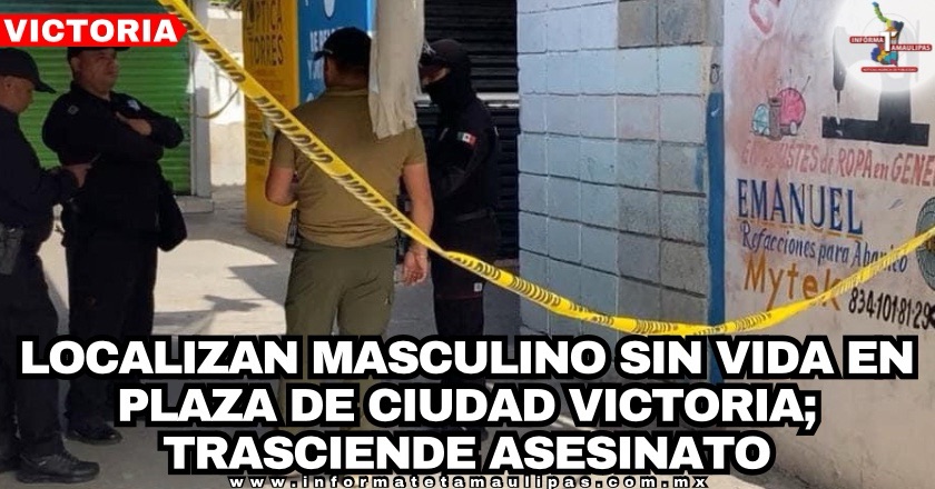 13897859-85c8-4073-a3aa-f69e810f80e4-15255-0000029bca689518_file.jpg