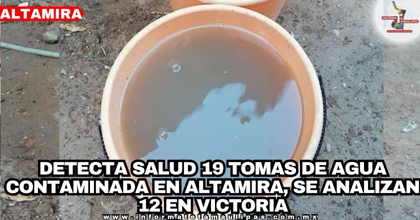 25e7c045-99d8-4426-b36e-c42b99451fb9-76855-000009b1ed087870_file.jpg