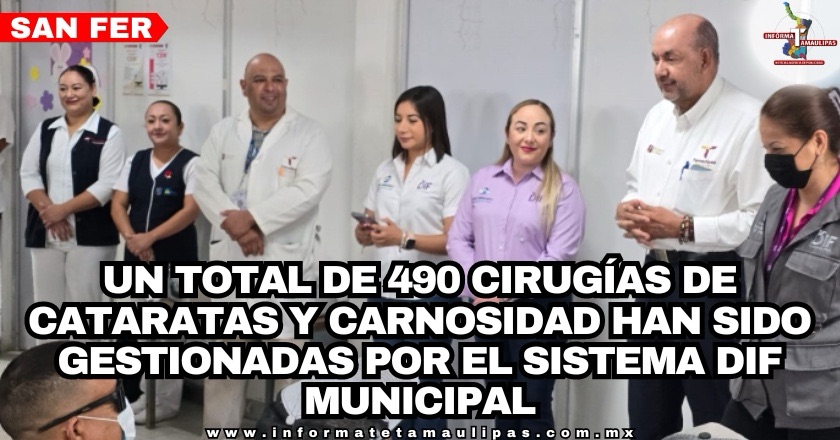 37d53a1d-2019-4840-9439-0856555340da-69470-0000082c36a35df7_file.jpg