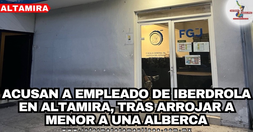 3fa74687-bed1-499c-b92a-e21bc14a4ec9-11566-00000163fb5f4341_file.jpg