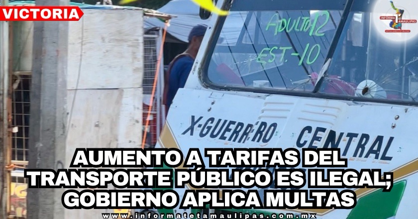 a65f7714-7518-404f-9d46-09c0e13bcb31-48811-000011eb43dc44e9_file.jpg