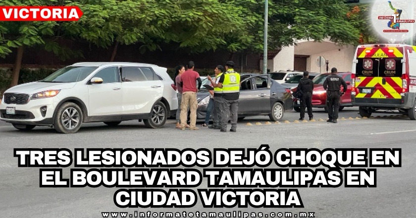 ab48bb39-b345-462e-a256-ccc9ef58e86b-35711-00001068c70266cd_file.jpg