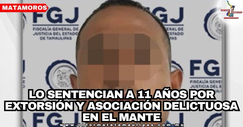 c9459e6c-89db-48b0-92bb-302029d31ec0-8373-0000011a14abfe3c_file.jpg
