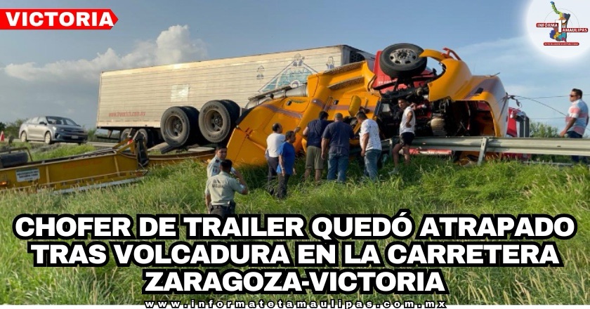 cd741daa-fc2e-4a0a-ac40-61d8131f8641-11968-000001a7fe469046_file.jpg