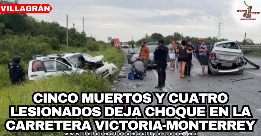 d48d7a0c-e8e1-4499-97bd-f512aa88ee49-85996-00000a51c7d67cdc_file.jpg