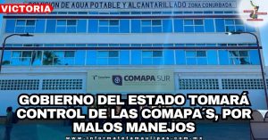 dd14dc05-f778-4abd-a96a-6e0f73da27f0-15255-0000029c992c249e_file.jpg