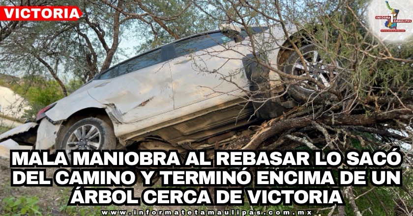 e6ed75f9-4fba-4cbb-99bd-99206e303c56-11968-000001a6f3224ed0_file.jpg