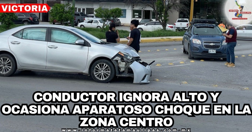 ec74bd16-439c-41f5-8307-ff525c52af59-50130-0000124abcb41c2f_file.jpg
