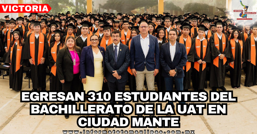 portada-notas-1-1.png