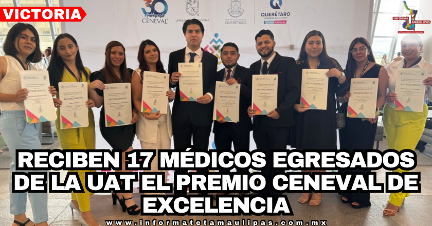 portada-notas-1.png